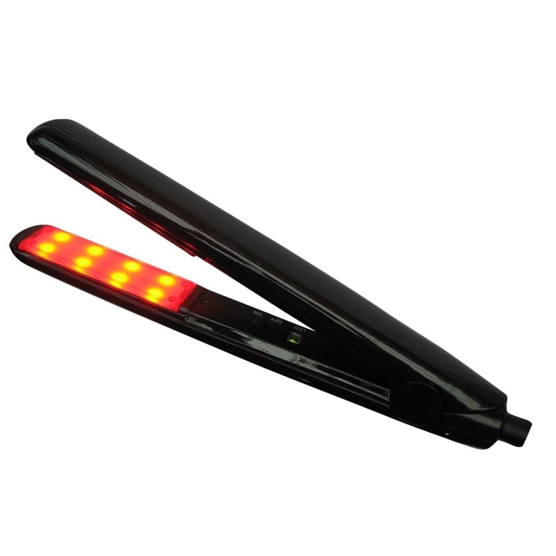 Thumbnail product image - 1
