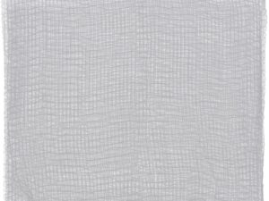 Gauze Swabs Non-Sterile, 100 x 100 x 8mm, 100/Bag
