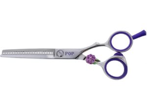 POP Offset Purple Rose Thinner, 5.5 inch