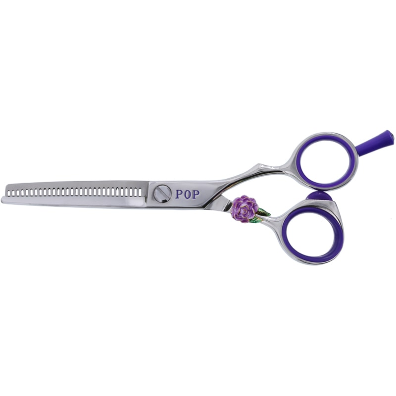 POP Offset Purple Rose Thinner, 5.5 inch