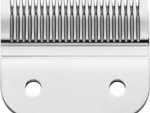 Andis Adjustable Clipper Blade