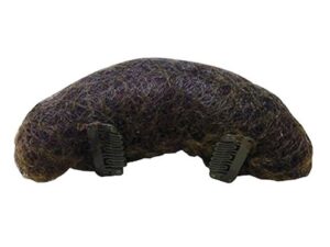Up-Do Aid, Crown Lift Pad