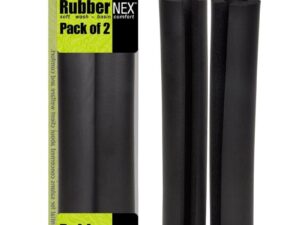 Rubbernex Basin Cushions, 2/Pack