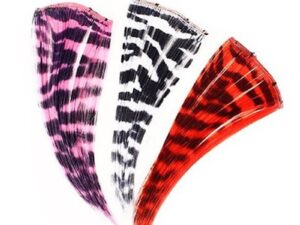 EMMA Synthetic Chameleon Fringe