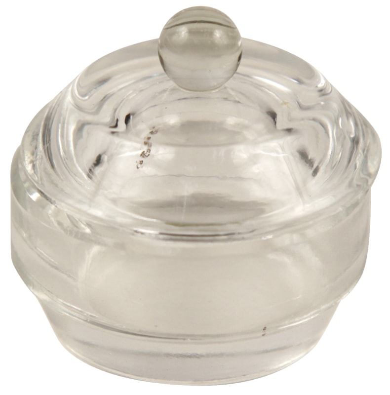 Thumbnail product image - 1