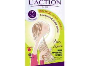 L’Action Paris Vitality & Growth Hair Mask, 15ml