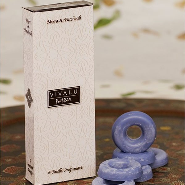 Thumbnail product image - 0