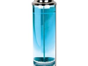 Sterilizing Jar Acrylic, 1.2 Litre