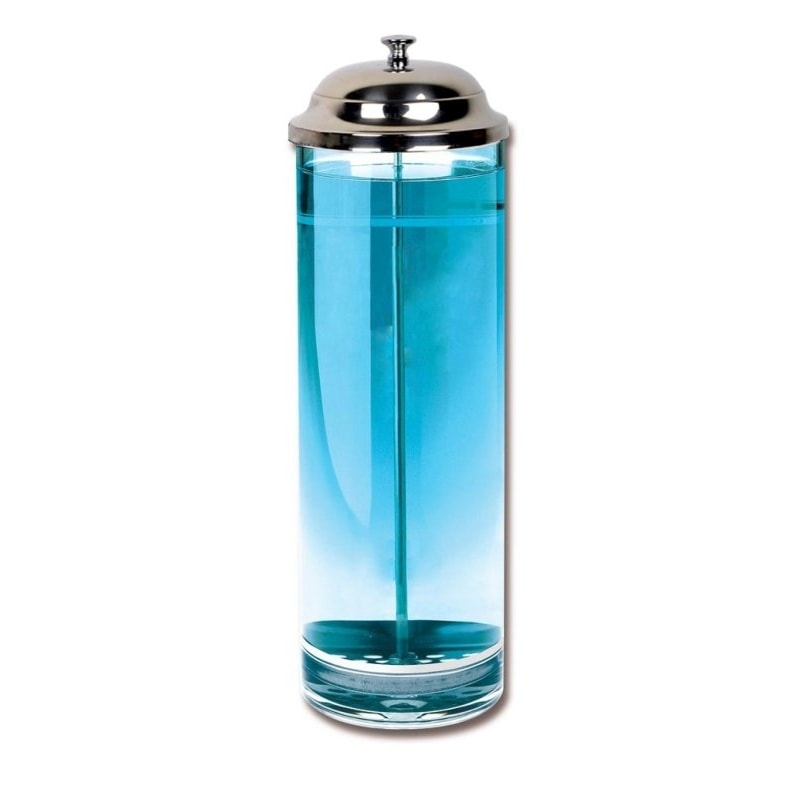 Thumbnail product image - 0