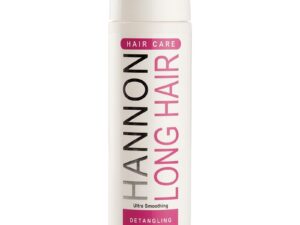 Hannon Moisture Balance Detangling Conditioner, 250ml