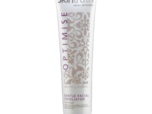 Skintruth Optimise Gentle Facial Exfoliator, 150ml