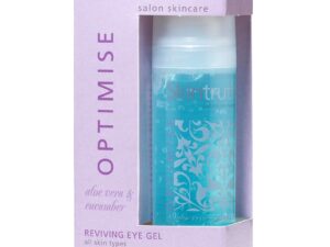 Skintruth Optimise Reviving Eye Gel, 30ml