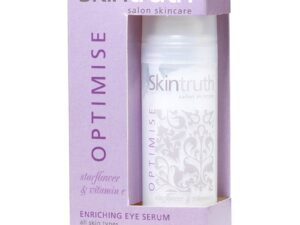 Skintruth Optimise Enriching Eye Serum, 30ml