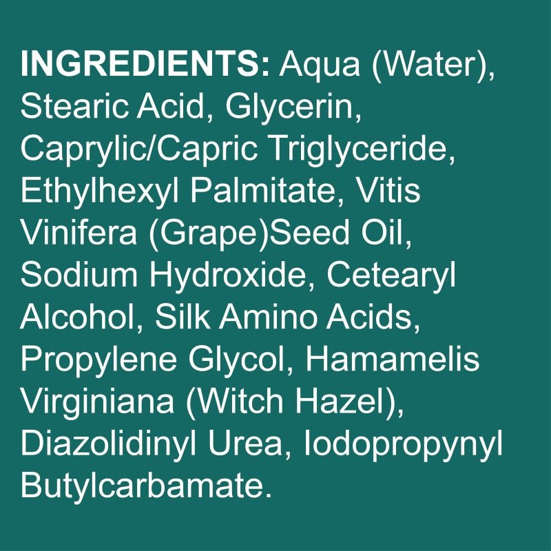Skintruth Optimise Eye Make-Up Remover - Image 2