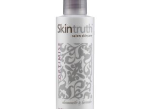 Skintruth Optimise Facial Wash, 200ml