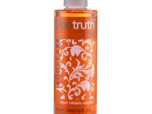 Skintruth Body Contour Oil, 250ml