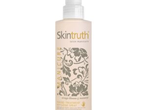 Skintruth Manicure Hand Treatment Hygiene Spray, 200ml