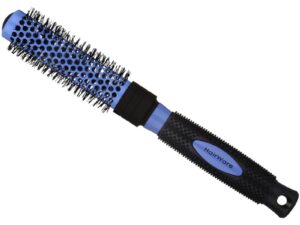 Hairware Ceramic & Ion Lavender Brush, 25mm