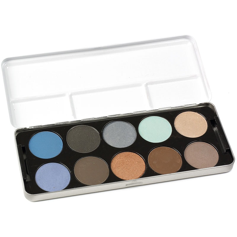 Thumbnail product image - 0