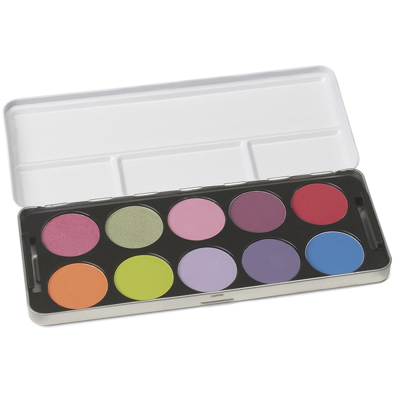 Thumbnail product image - 0