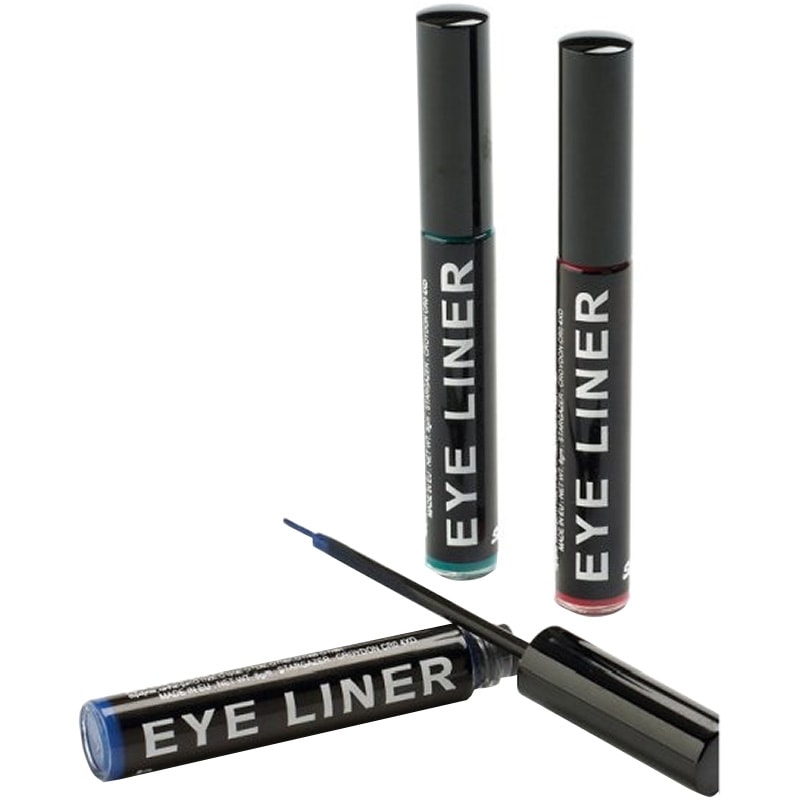 Stargazer Liquid Eyeliner