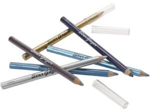 Stargazer Glitter Pencil