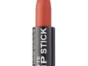 Stargazer Matte Lipstick, Shade 206