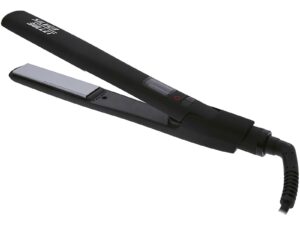 Silver Bullet Lightning Titanium Iron, 230˚C, 25mm