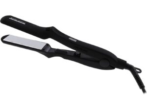 Brasil Cacau Accelerator Titanium Iron, 230ºC, 32mm