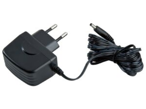 Jaguar J-CUT 30 Hair Trimmer Adaptor Plug
