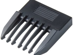 Jaguar J-CUT 30 Hair Trimmer Attachment Comb (3-9mm)