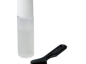 Jaguar J-CUT 30 Hair Trimmer Maintenance Set