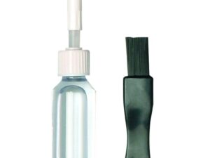 Jaguar Clipper Maintenance Set for Blades, Universal