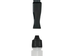 Jaguar Clipper Maintenance Set, Universal