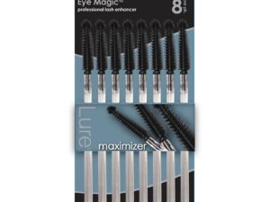 Eye Magic Lash Enhancer Maximizer Wands, 8/Pack
