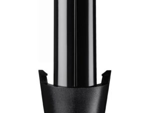 Andis RBC Cord/Cordless Rotary Clipper Removable Battery