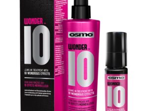 OSMO Wonder 10 Leave-In Treatment