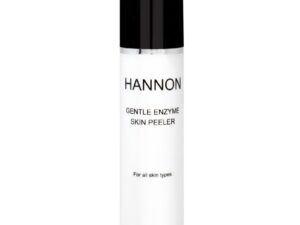 Hannon Gentle Enzyme Skin Peeler