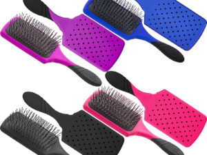WetBrush Pro Paddle Detangler Core Line