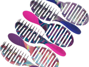 WetBrush Pro Flex Dry Fantastic Voyage