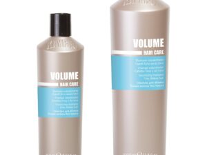 KAYPRO Volume Shampoo for Fine Hair