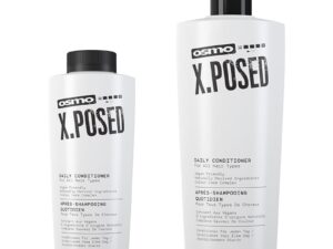 OSMO X.POSED Daily Conditioner
