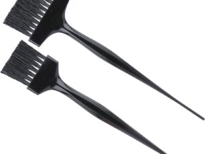 Balayage Tinting Brush