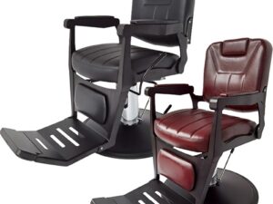 Chair Barber Brutal A18