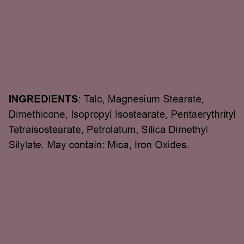 Crown Bronzer – Medium - Image 3