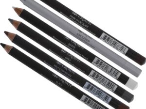Crown Eye Pencil