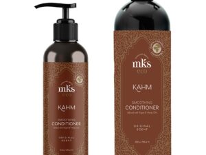 MKS eco Kahm Smoothing Conditioner