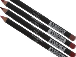 Crown Lip Pencil