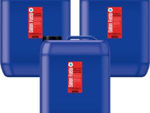 Salon Fuels Conditioner, 25 Litre