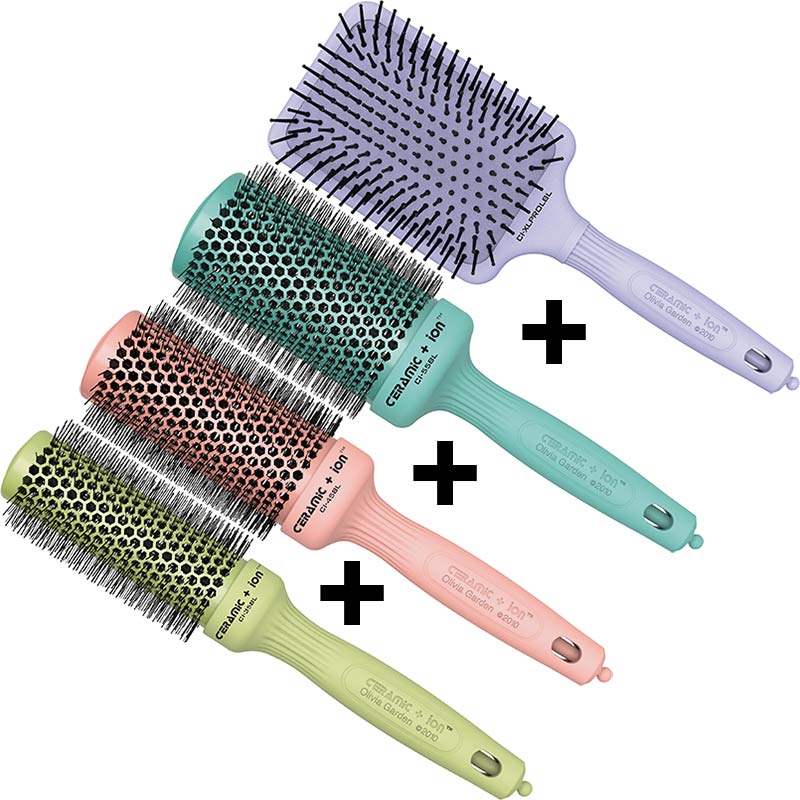 Thumbnail product image - 0